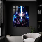 Kirito Intense CO14701 - Image 9