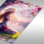 CherryBlossomLake Asuna Serene CO11150 - Image 11