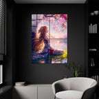 CherryBlossomLake Asuna Serene CO11150 - Image 9