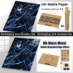 Kirito Glowing CO18292 - Image 11