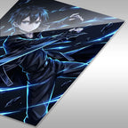 Kirito Glowing CO18292 - Image 13