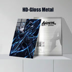 Kirito Glowing CO18292 - Image 6