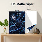 Kirito Glowing CO18292 - Image 7