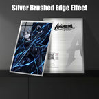 Kirito Glowing CO18292 - Image 8