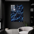 Kirito Glowing CO18292 - Image 9