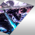 Kirito DualWielding CO14695 - Image 11