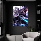 Kirito DualWielding CO14695 - Image 9
