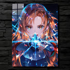 Asuna Glowing CO12787 - Image 1