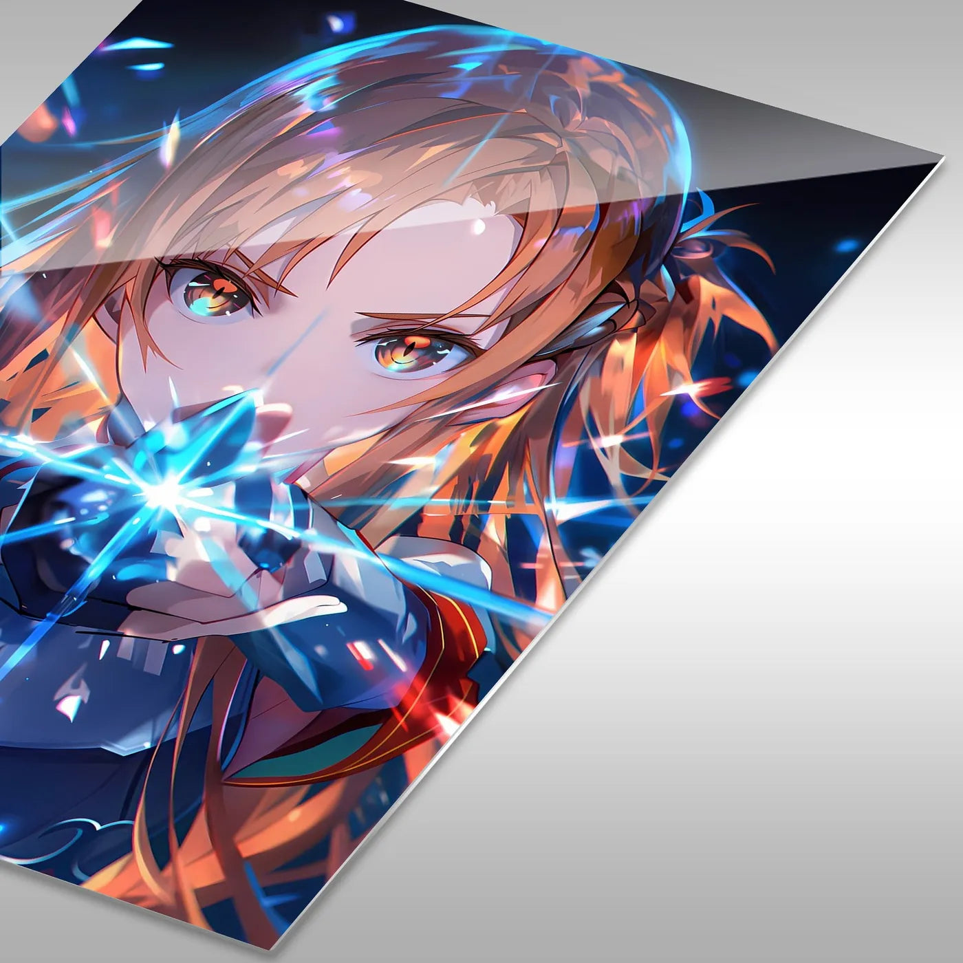 Asuna Glowing CO12787 - Image 11