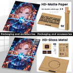 Asuna Glowing CO12787 - Image 12
