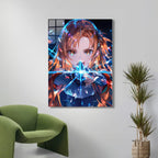 Asuna Glowing CO12787 - Image 5