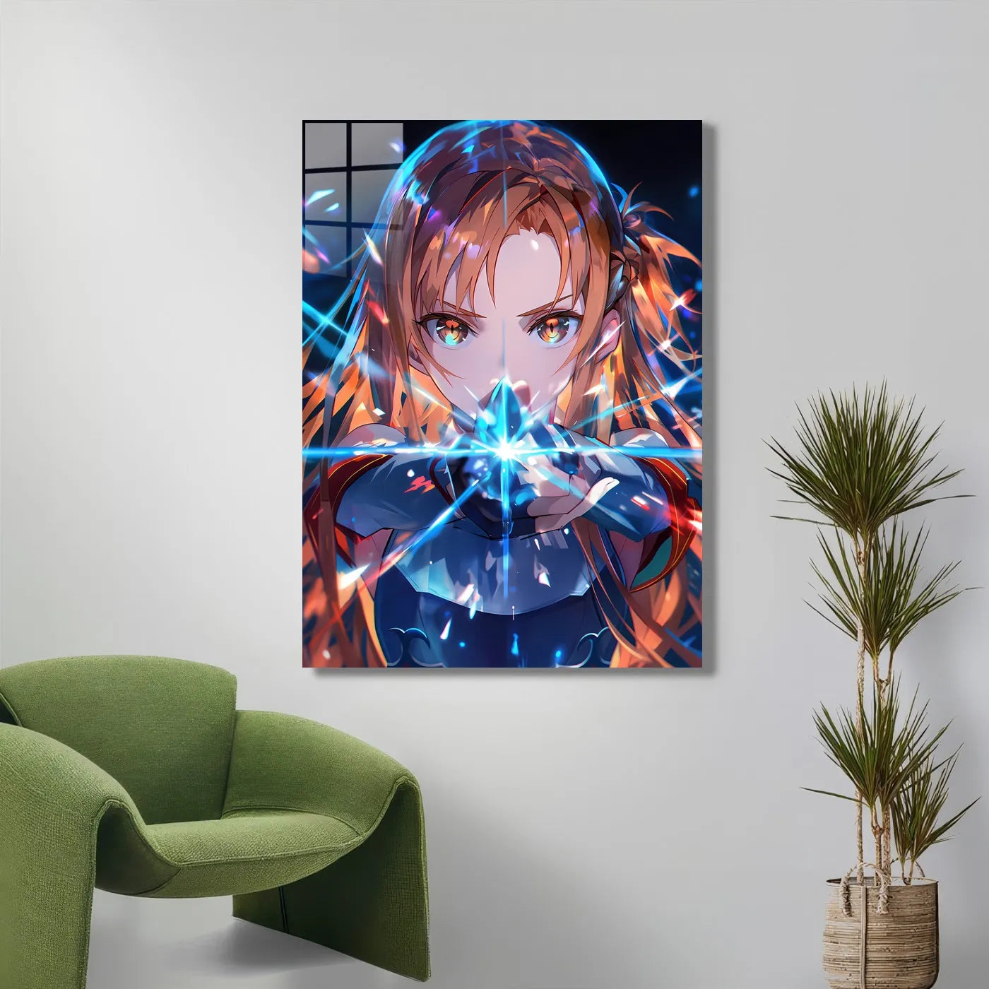 Asuna Glowing CO12787 - Image 5