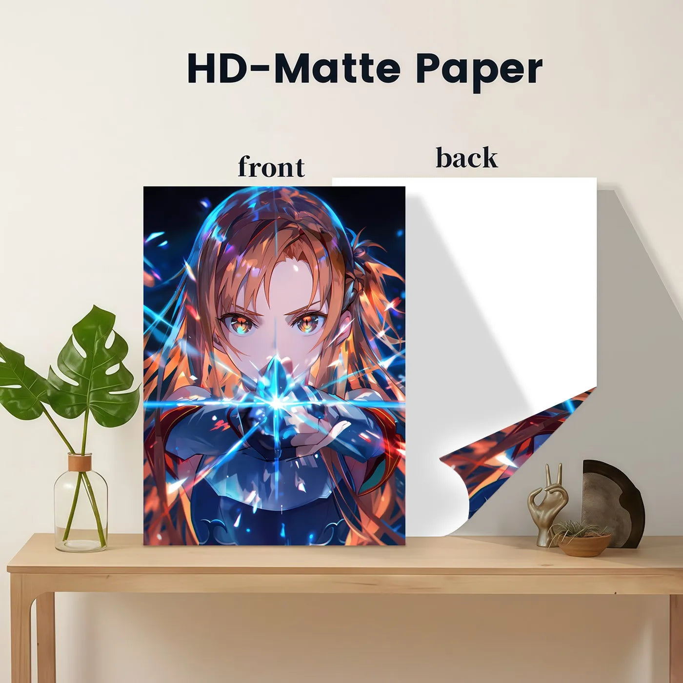 Asuna Glowing CO12787 - Image 7
