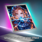 Asuna Glowing CO12787 - Image 8