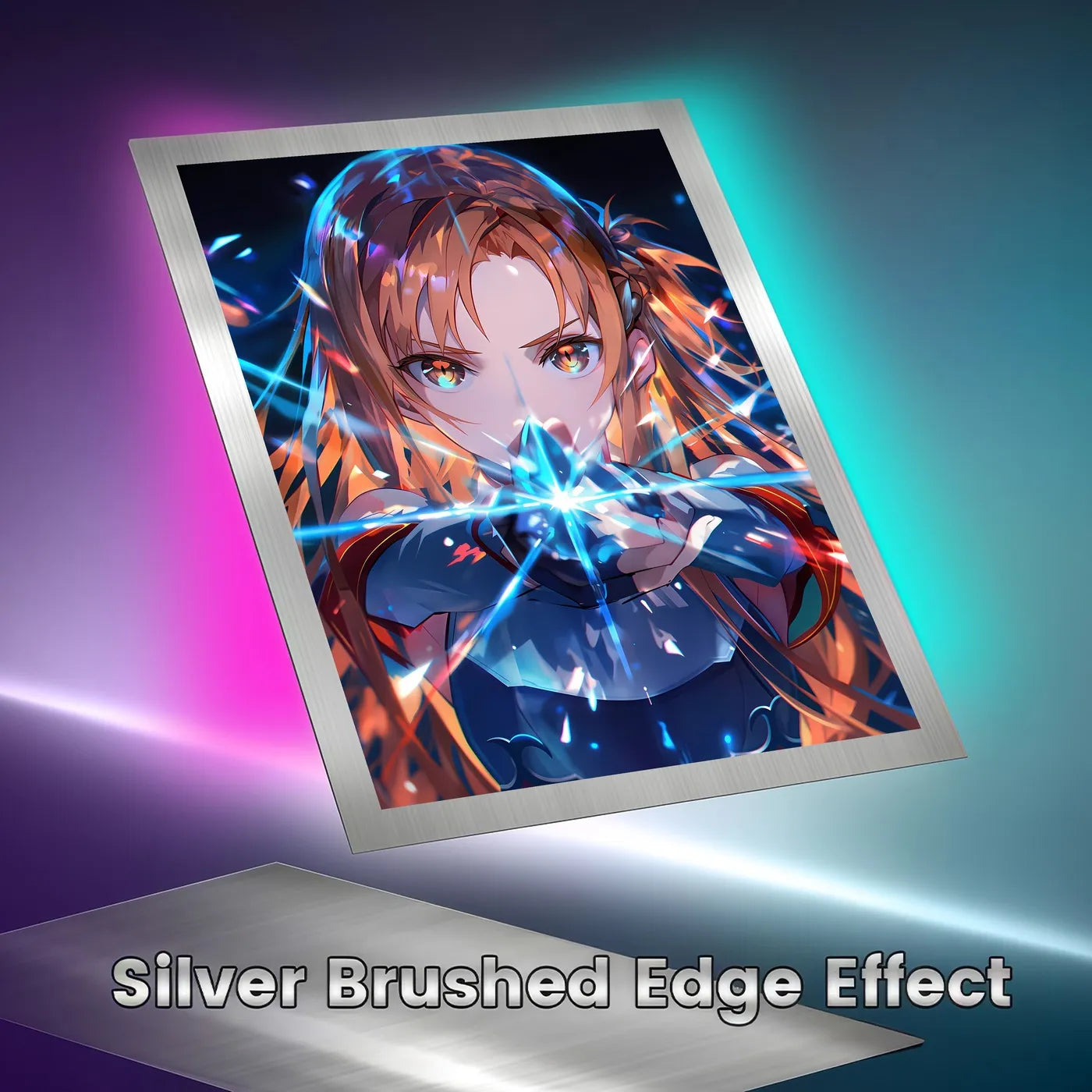 Asuna Glowing CO12787 - Image 8