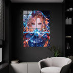 Asuna Glowing CO12787 - Image 9