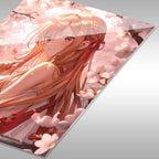 CherryBlossomGirl Asuna Smiling CO12549 - Image 11