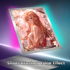 CherryBlossomGirl Asuna Smiling CO12549 - Image 8