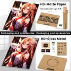 Asuna Smiling CO11154 - Image 12