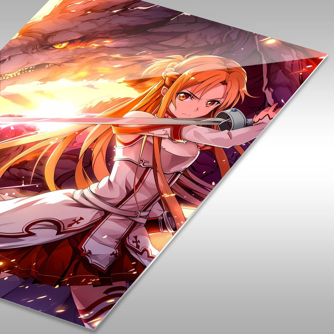 Asuna Fierce CO11149 - Image 11