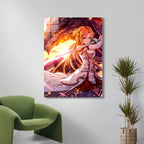 Asuna Fierce CO11149 - Image 5