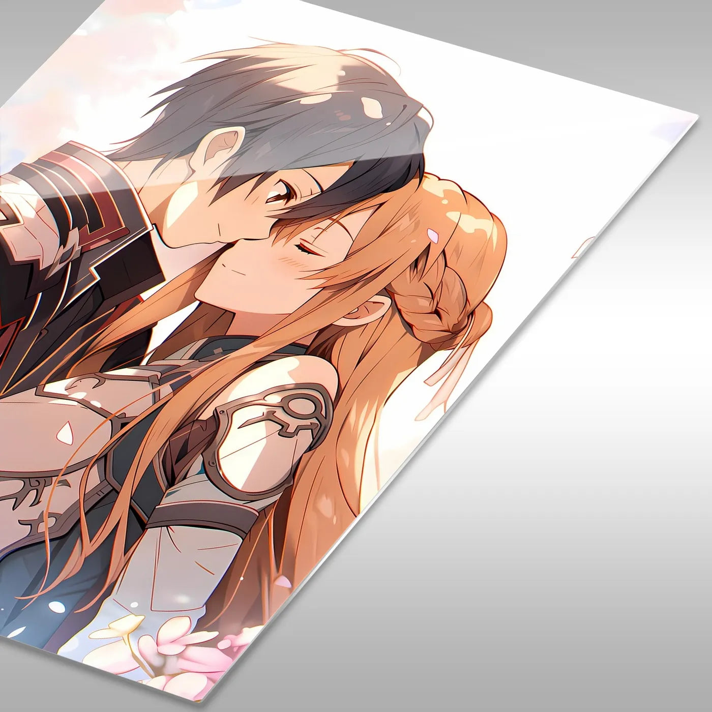 Kirito Asuna Affectionate CO10962 - Image 11