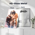 Kirito Asuna Affectionate CO10962 - Image 6