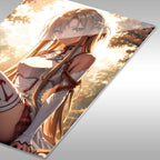 Asuna SittingSmiling CO10961 - Image 11