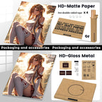 Asuna SittingSmiling CO10961 - Image 12