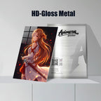 Asuna Yuuki Knights of the Blood Oath CO18340 - Image 6