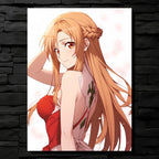 Asuna Elegant CO17800 - Image 1