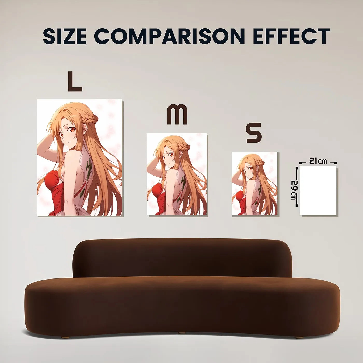 Asuna Elegant CO17800 - Image 10