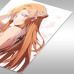 Asuna Elegant CO17800 - Image 11