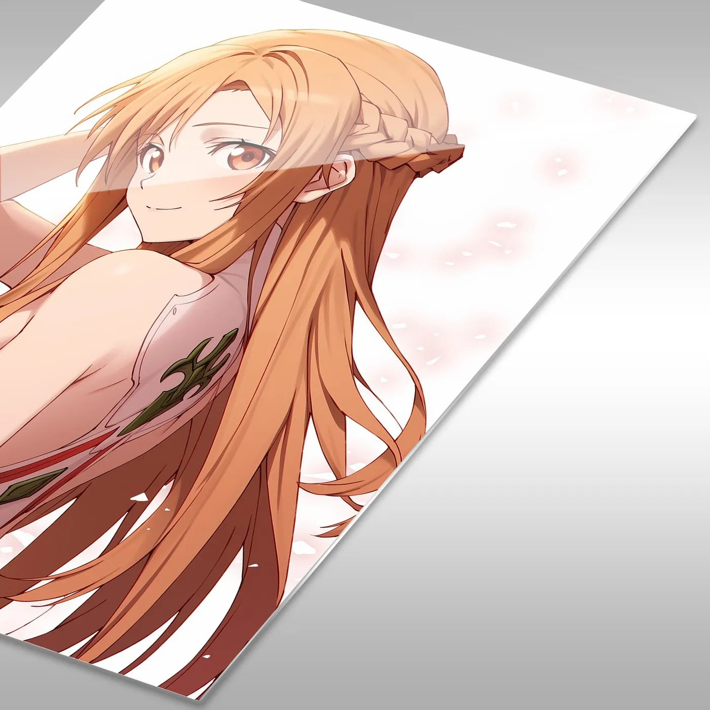 Asuna Elegant CO17800 - Image 11