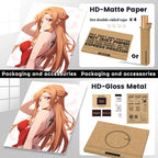 Asuna Elegant CO17800 - Image 12