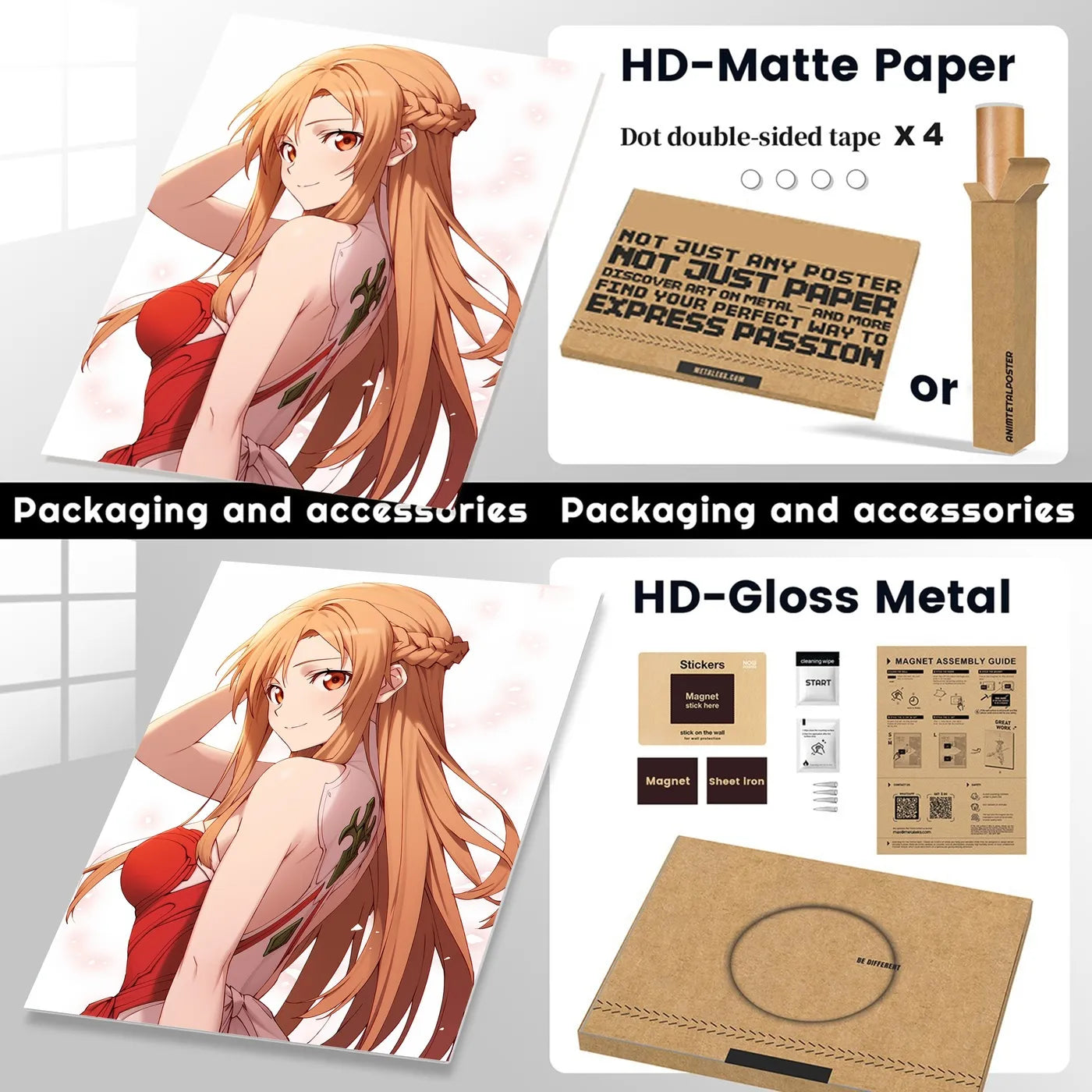 Asuna Elegant CO17800 - Image 12