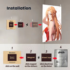 Asuna Elegant CO17800 - Image 13