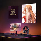 Asuna Elegant CO17800 - Image 3