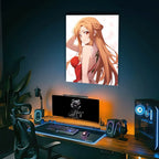 Asuna Elegant CO17800 - Image 4