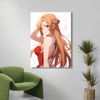 Asuna Elegant CO17800 - Image 5