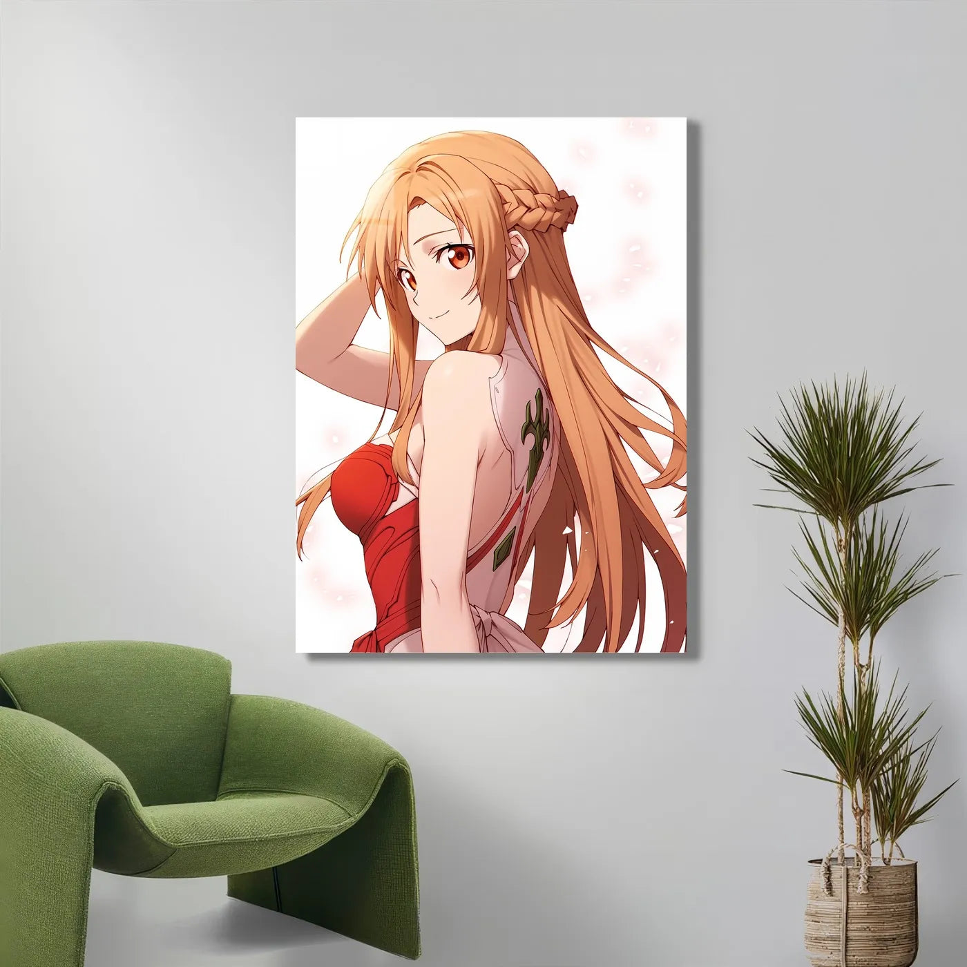 Asuna Elegant CO17800 - Image 5