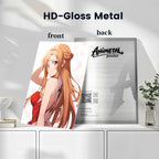 Asuna Elegant CO17800 - Image 6