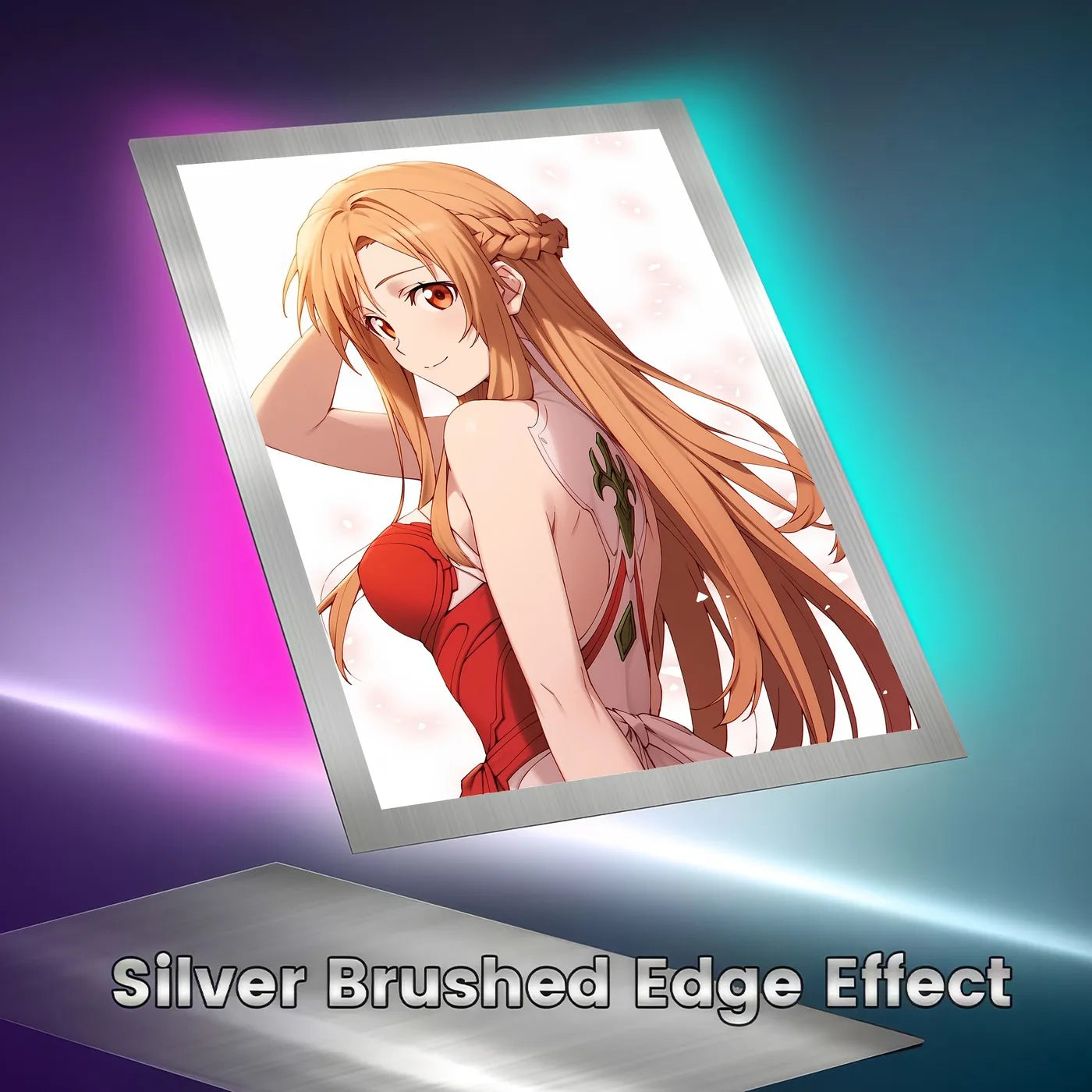 Asuna Elegant CO17800 - Image 8