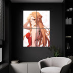 Asuna Elegant CO17800 - Image 9