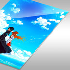 Kirito Asuna BackToBack CO14696 - Image 11