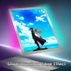 Kirito Asuna BackToBack CO14696 - Image 8
