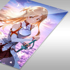 Asuna Determined CO11153 - Image 11