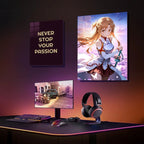 Asuna Determined CO11153 - Image 3