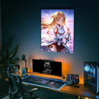 Asuna Determined CO11153 - Image 4