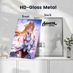 Asuna Determined CO11153 - Image 6